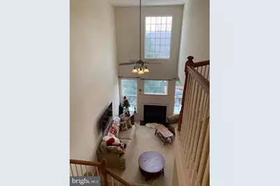 175 Fringetree Drive, West Chester, PA 19380 - Photo 10