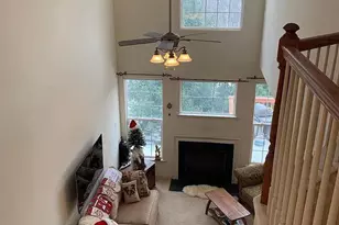 175 Fringetree Dr, West Chester, PA 19380 - Photo 10