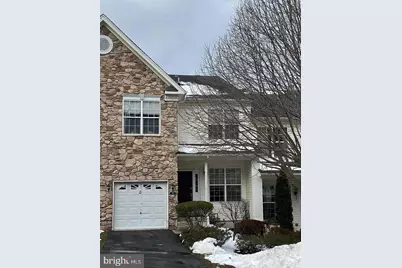 175 Fringetree Drive, West Chester, PA 19380 - Photo 1
