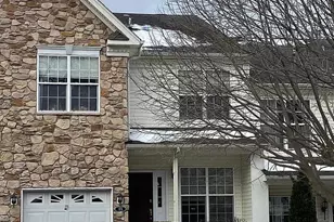 175 Fringetree Dr, West Chester, PA 19380 - Photo 1