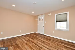 23 Walnut St, Phoenixville, PA 19460 - Photo 10