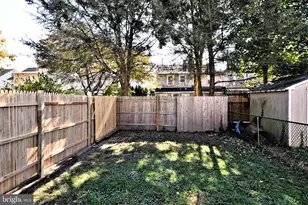 23 Walnut St, Phoenixville, PA 19460 - Photo 38