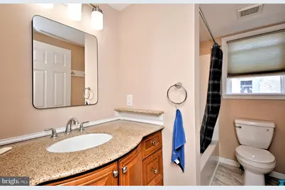 23 Walnut Street, Phoenixville, PA 19460 - Photo 30