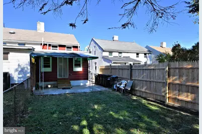 23 Walnut Street, Phoenixville, PA 19460 - Photo 40