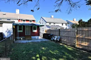 23 Walnut St, Phoenixville, PA 19460 - Photo 40