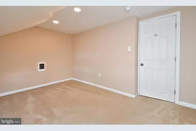 23 Walnut Street, Phoenixville, PA 19460 - Photo 26