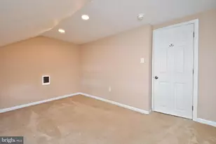 23 Walnut St, Phoenixville, PA 19460 - Photo 26