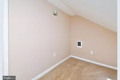 23 Walnut Street, Phoenixville, PA 19460 - Photo 32