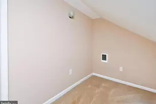 23 Walnut St, Phoenixville, PA 19460 - Photo 32