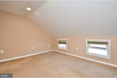 23 Walnut Street, Phoenixville, PA 19460 - Photo 28