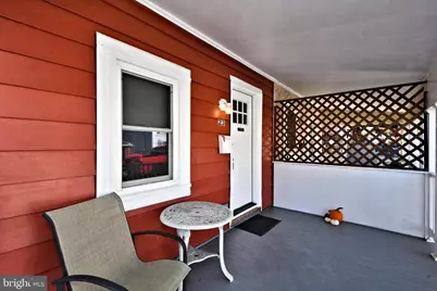 23 Walnut Street, Phoenixville, PA 19460 - Photo 4