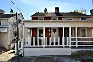 23 Walnut St, Phoenixville, PA 19460 - Photo 2