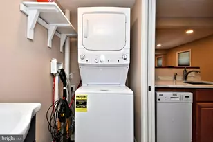 23 Walnut St, Phoenixville, PA 19460 - Photo 24