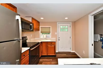 23 Walnut Street, Phoenixville, PA 19460 - Photo 16