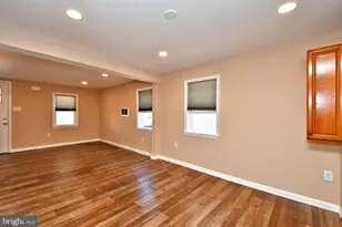 23 Walnut St, Phoenixville, PA 19460 - Photo 14