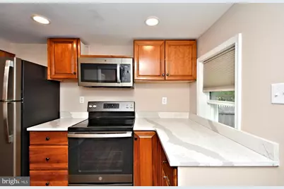 23 Walnut Street, Phoenixville, PA 19460 - Photo 20