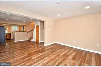 23 Walnut Street, Phoenixville, PA 19460 - Photo 8