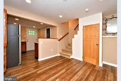 23 Walnut Street, Phoenixville, PA 19460 - Photo 12