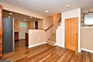 23 Walnut St, Phoenixville, PA 19460 - Photo 12