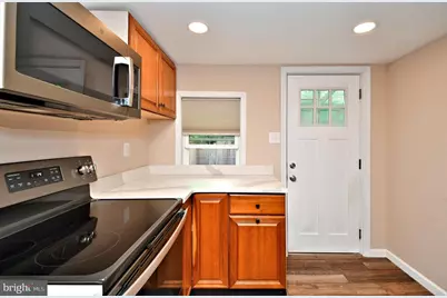 23 Walnut Street, Phoenixville, PA 19460 - Photo 18