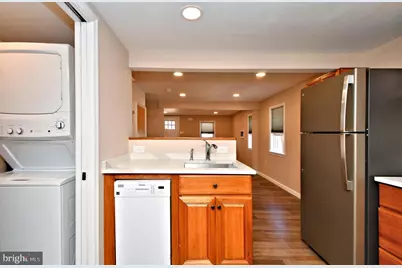 23 Walnut Street, Phoenixville, PA 19460 - Photo 22