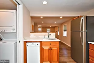 23 Walnut St, Phoenixville, PA 19460 - Photo 22