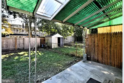 23 Walnut Street, Phoenixville, PA 19460 - Photo 36