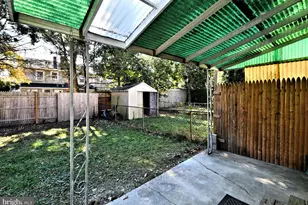 23 Walnut St, Phoenixville, PA 19460 - Photo 36