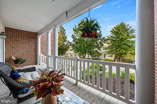 447 Wharton Blvd, Downingtown, PA 19335 - Photo 6