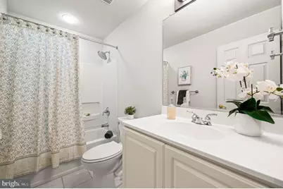 447 Wharton Boulevard #34, Downingtown, PA 19335 - Photo 26