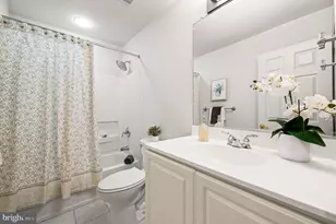 447 Wharton Blvd, Downingtown, PA 19335 - Photo 26