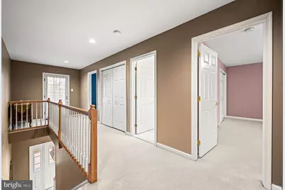 447 Wharton Boulevard #34, Downingtown, PA 19335 - Photo 20