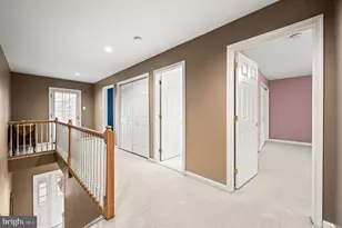 447 Wharton Blvd, Downingtown, PA 19335 - Photo 20