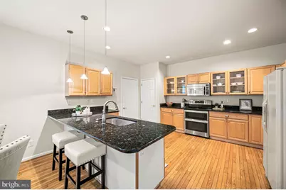 447 Wharton Boulevard #34, Downingtown, PA 19335 - Photo 14