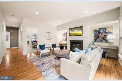 447 Wharton Boulevard #34, Downingtown, PA 19335 - Photo 12