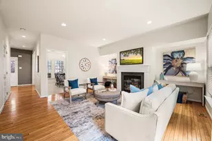 447 Wharton Blvd, Downingtown, PA 19335 - Photo 12