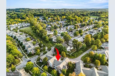 447 Wharton Boulevard #34, Downingtown, PA 19335 - Photo 36