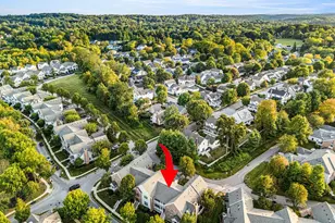 447 Wharton Blvd, Downingtown, PA 19335 - Photo 36