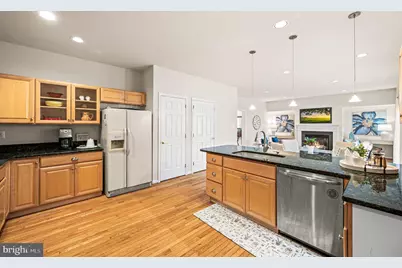 447 Wharton Boulevard #34, Downingtown, PA 19335 - Photo 16