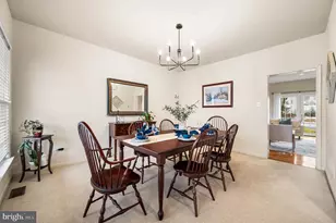 447 Wharton Blvd, Downingtown, PA 19335 - Photo 8