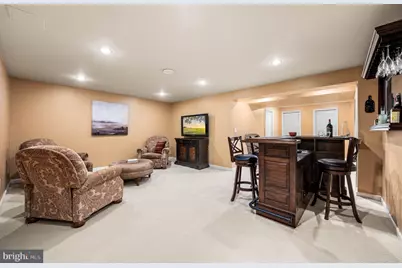 447 Wharton Boulevard #34, Downingtown, PA 19335 - Photo 30