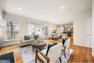 447 Wharton Boulevard #34, Downingtown, PA 19335 - Photo 10