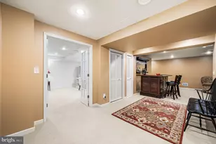 447 Wharton Blvd, Downingtown, PA 19335 - Photo 32