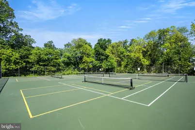 447 Wharton Boulevard #34, Downingtown, PA 19335 - Photo 44