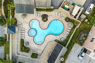 447 Wharton Blvd, Downingtown, PA 19335 - Photo 38