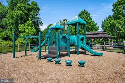 447 Wharton Boulevard #34, Downingtown, PA 19335 - Photo 46