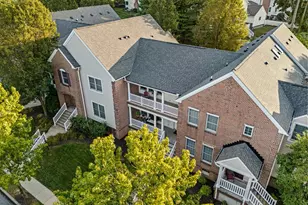 447 Wharton Blvd, Downingtown, PA 19335 - Photo 2