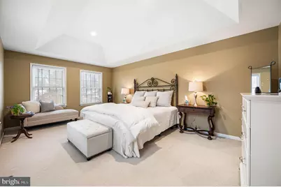 447 Wharton Boulevard #34, Downingtown, PA 19335 - Photo 22