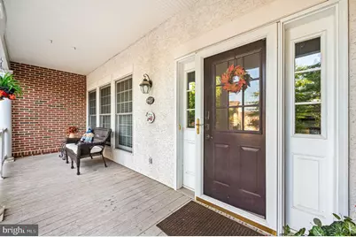 447 Wharton Boulevard #34, Downingtown, PA 19335 - Photo 4