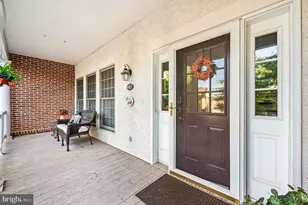 447 Wharton Blvd, Downingtown, PA 19335 - Photo 4